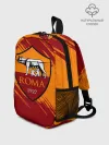 Рюкзак детский / Рома
