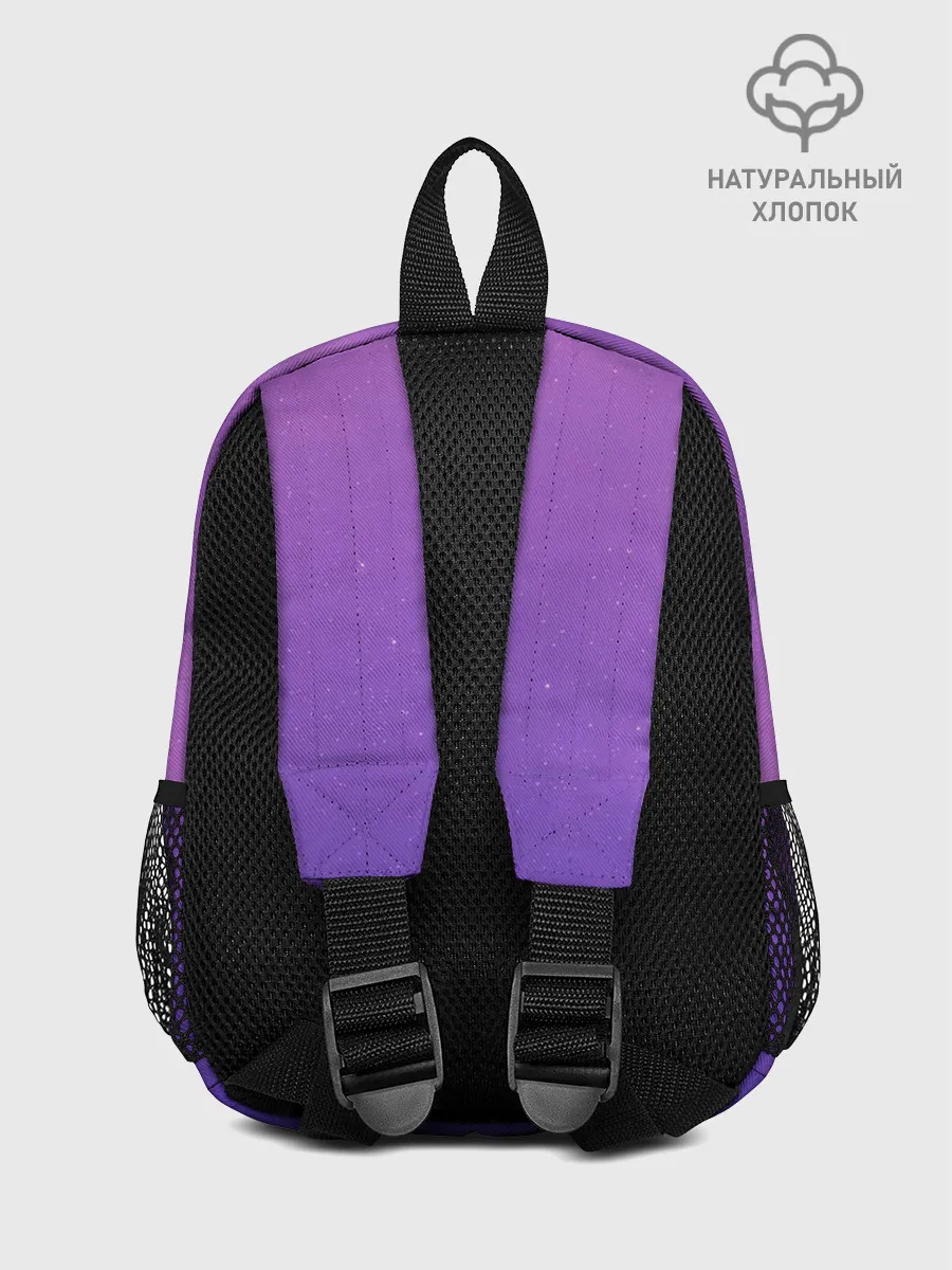 Рюкзак детский / TOMORROW X TOGETHER