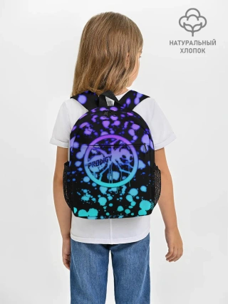 Рюкзак детский / The Prodigy