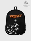 Рюкзак детский / The Prodigy