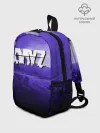 Рюкзак детский / DAYZ