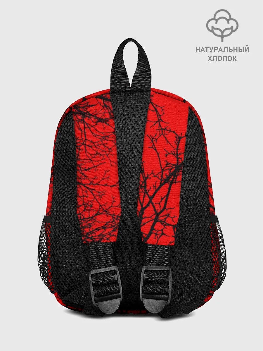 Рюкзак детский / Dead by Daylight