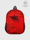 Рюкзак детский / Dead by Daylight