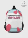 Рюкзак детский / Tenderlybae