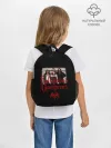 Рюкзак детский / Hollywood Vampires