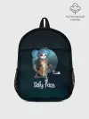 Рюкзак детский / Sally Face