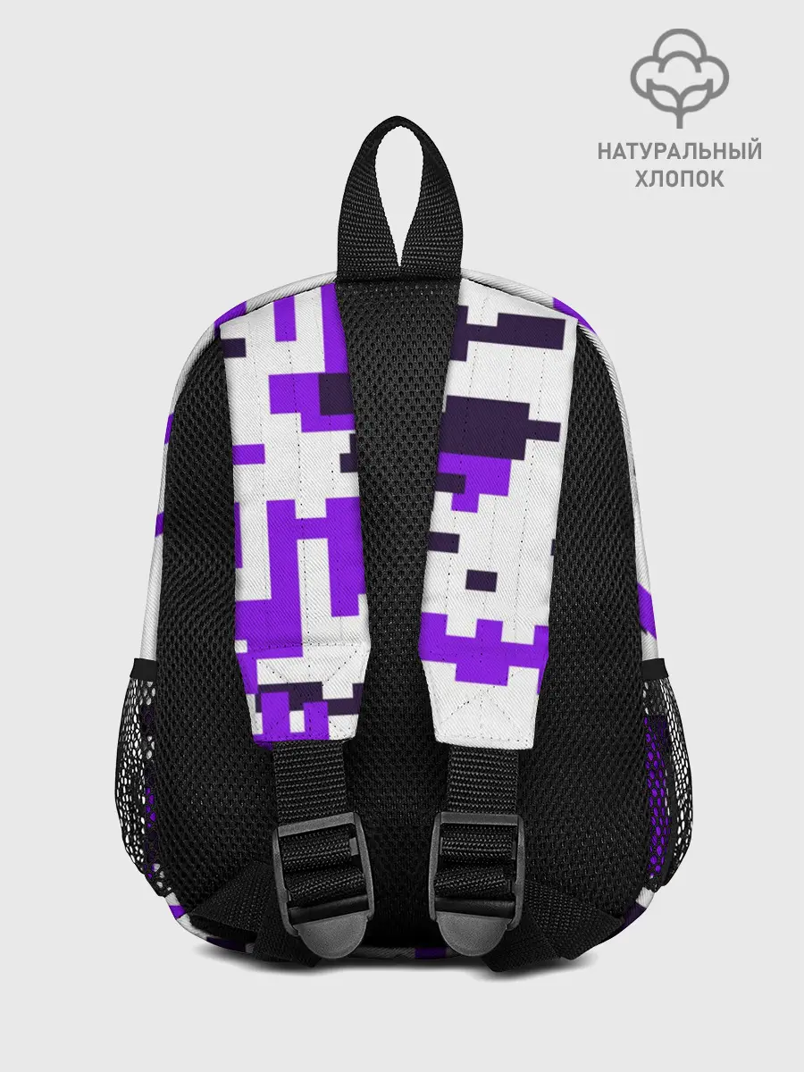 Рюкзак детский / pro100