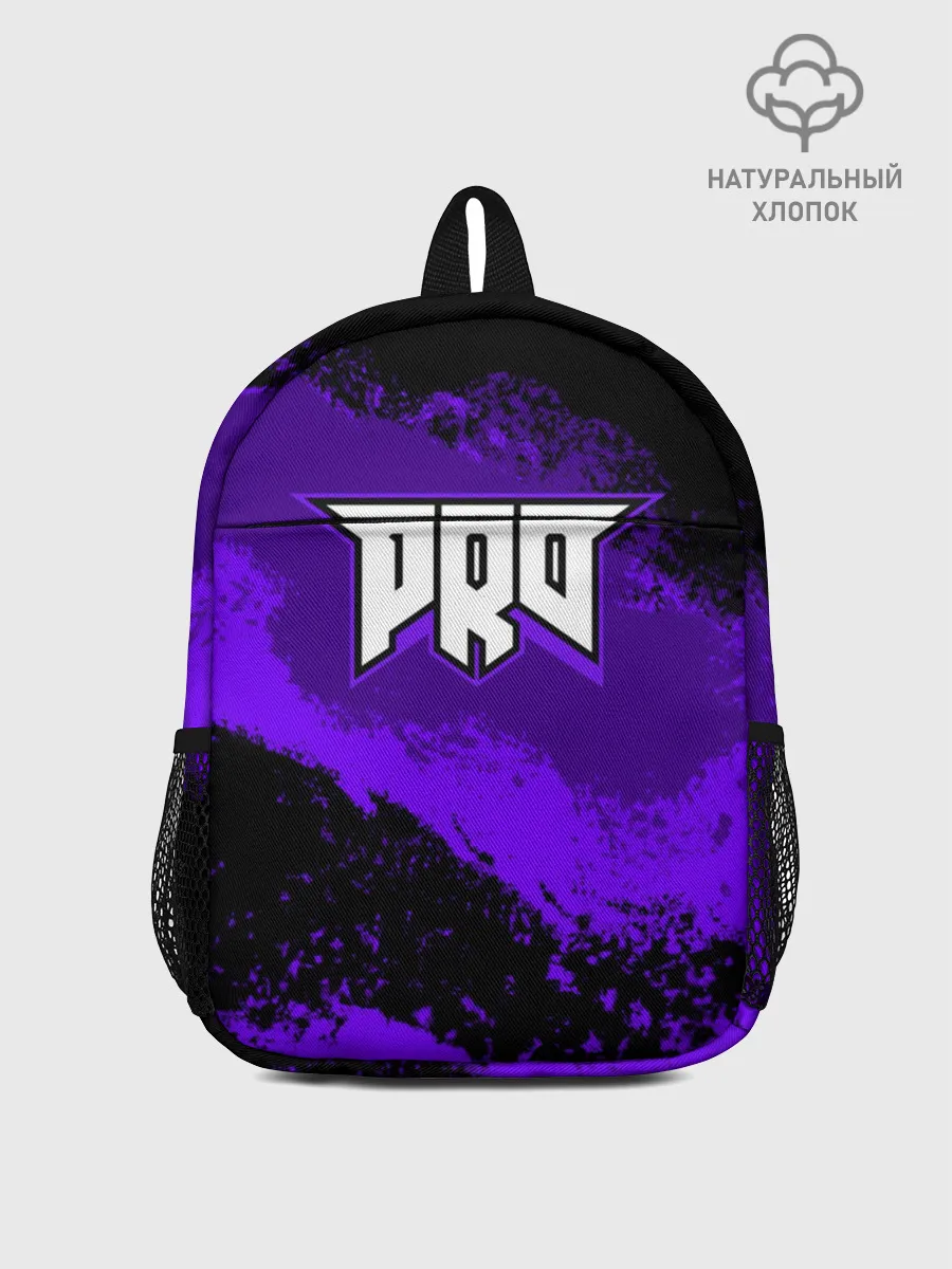 Рюкзак детский / pro100