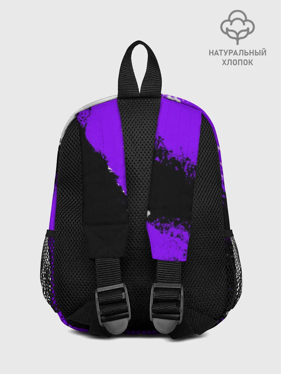 Рюкзак детский / pro100