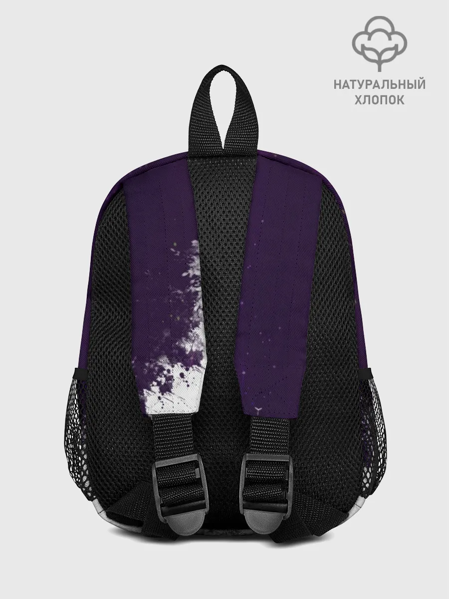 Рюкзак детский / pro100