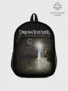 Рюкзак детский / Dream Theater