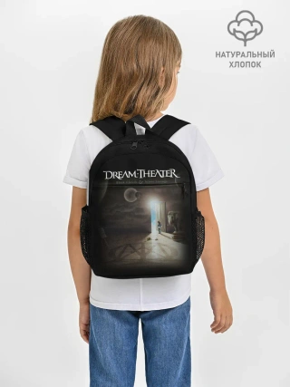 Рюкзак детский / Dream Theater