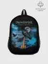 Рюкзак детский / Dream Theater