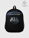 Рюкзак детский / Dream Theater