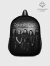 Рюкзак детский / Dream Theater