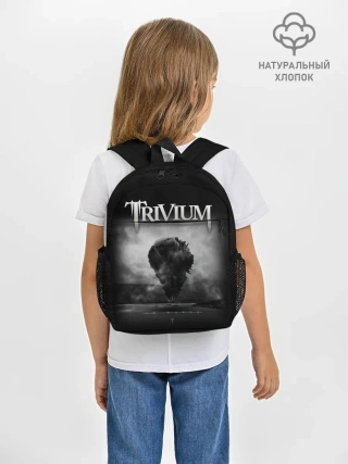 Рюкзак детский / Trivium