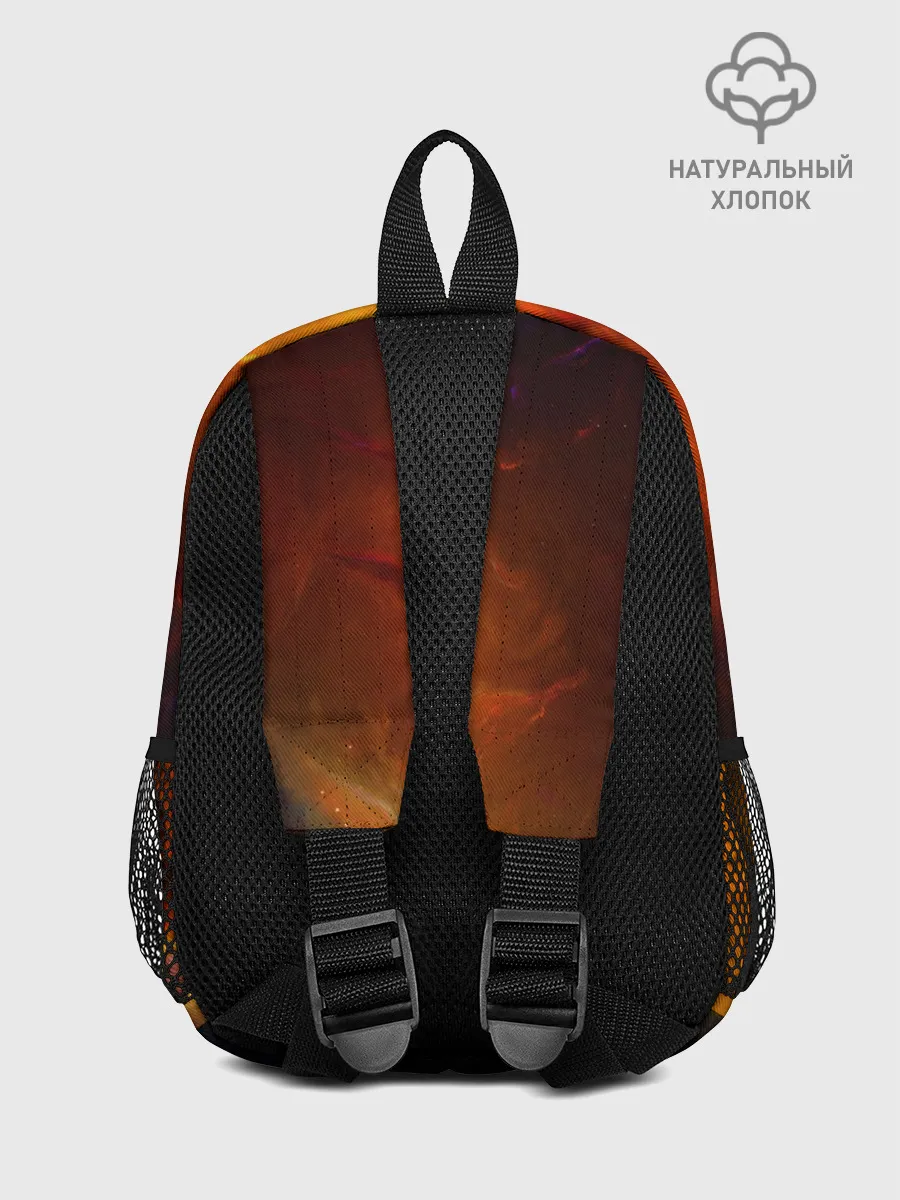 Рюкзак детский / Космос