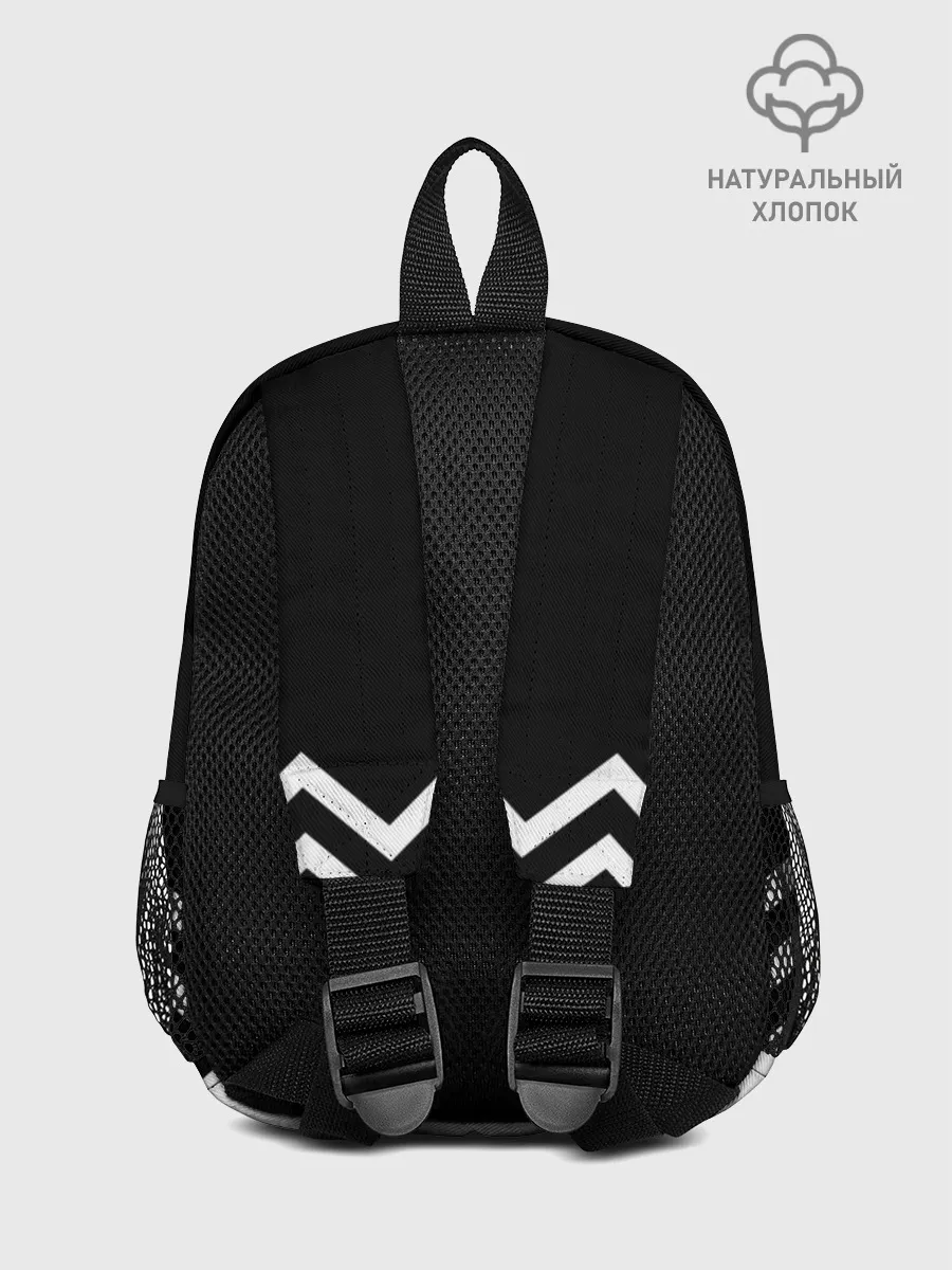 Рюкзак детский / Твин Пикс