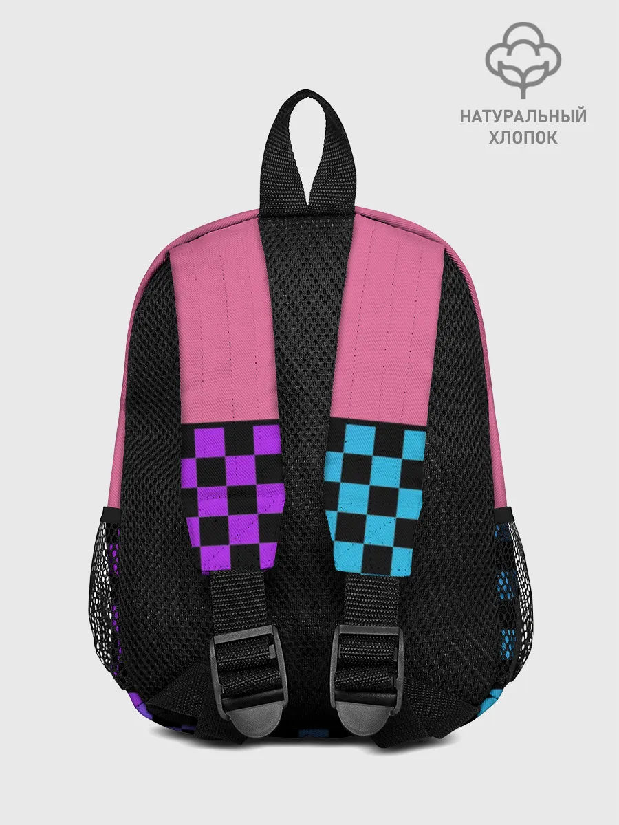 Рюкзак детский / Френдзона