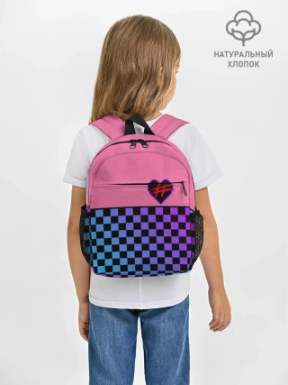 Рюкзак детский / Френдзона