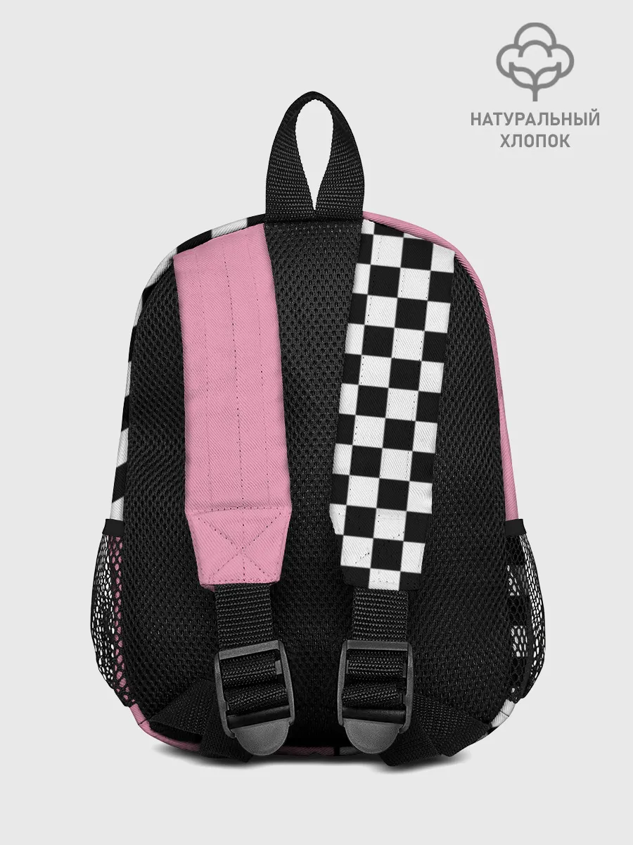 Рюкзак детский / Френдзона