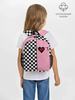 Рюкзак детский / Френдзона