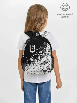 Рюкзак детский / RAINBOW SIX SIEGE