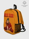 Рюкзак детский / Билли Айлиш