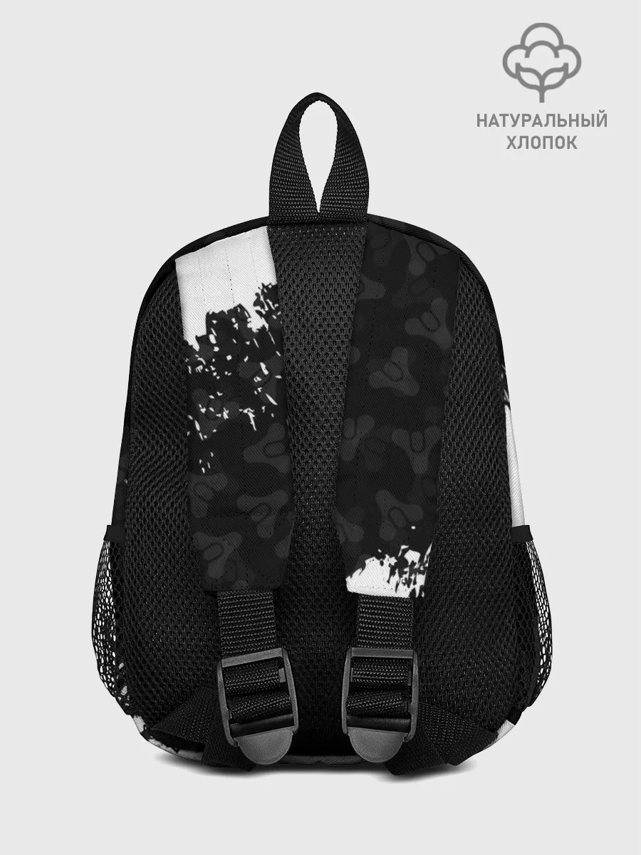 Рюкзак детский / DESTINY