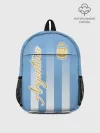 Рюкзак детский / Сборная Аргентины