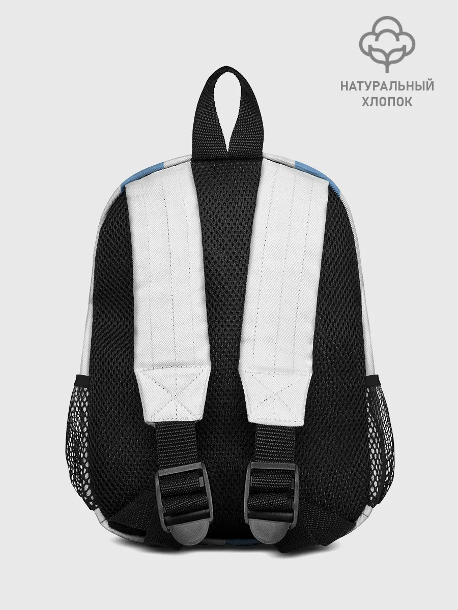 Рюкзак детский / Сборная Аргентины