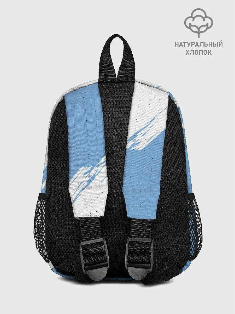 Рюкзак детский / Аргентина