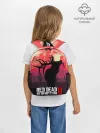 Рюкзак детский / RDR II