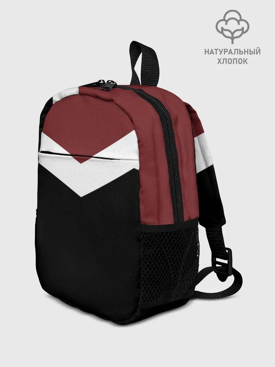 Рюкзак детский / Простота