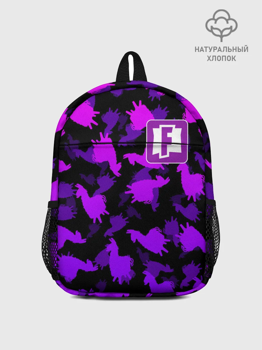 Рюкзак детский / Fortnite