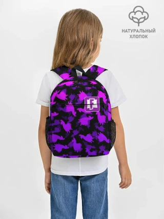 Рюкзак детский / Fortnite