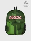 Рюкзак детский / Roblox