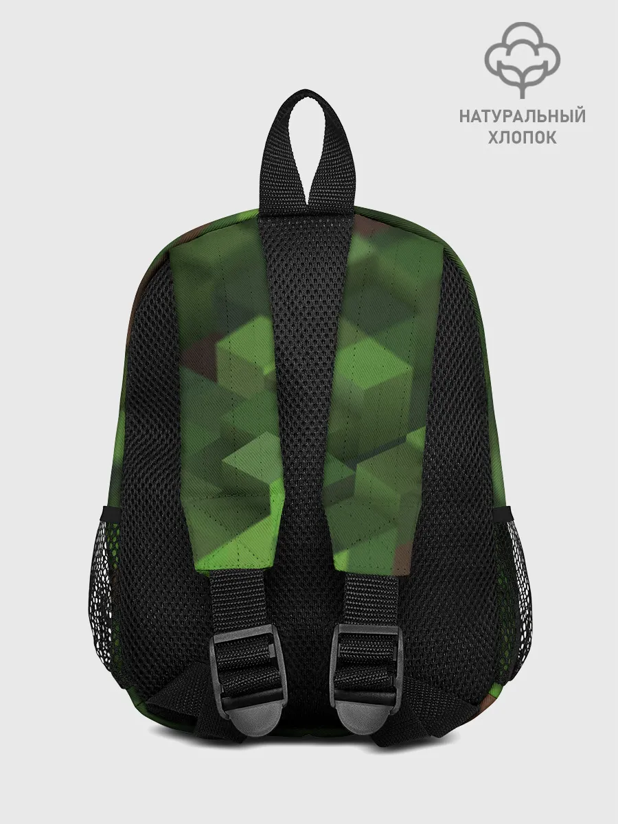 Рюкзак детский / Roblox