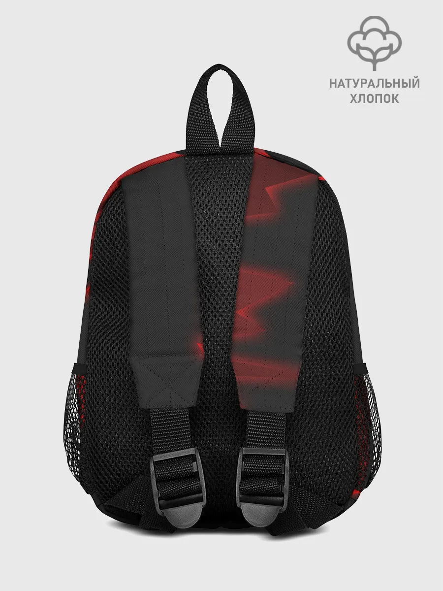 Рюкзак детский / Rainbow Six: Siege