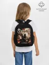 Рюкзак детский / Sabaton