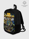 Рюкзак детский / Sabaton