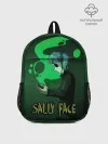 Рюкзак детский / Sally Face