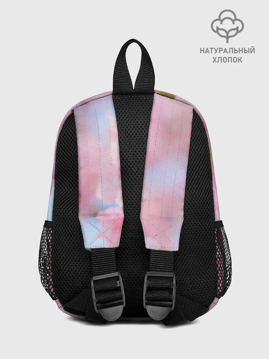 Рюкзак детский / BTS