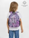Рюкзак детский / BTS