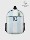 Рюкзак детский / Messi Copa America 2019