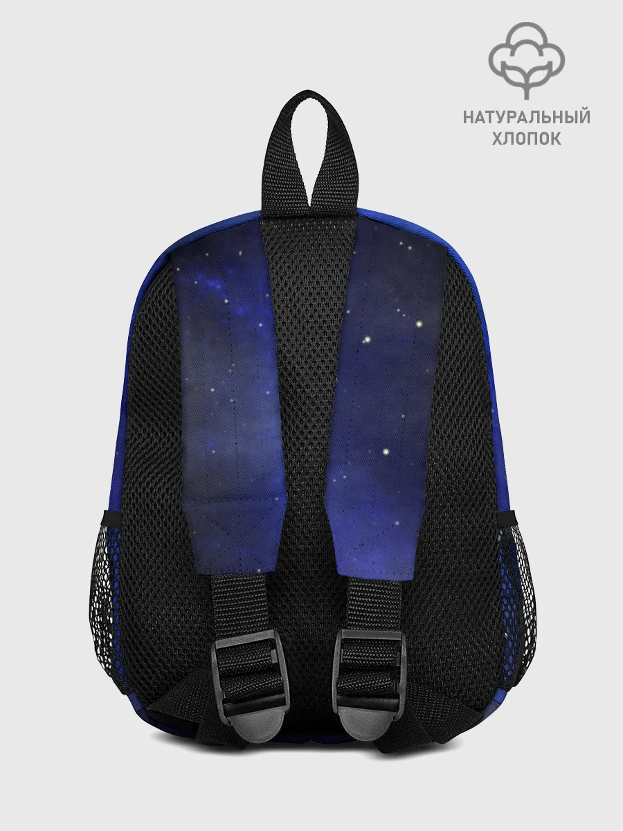 Рюкзак детский / Night Fury