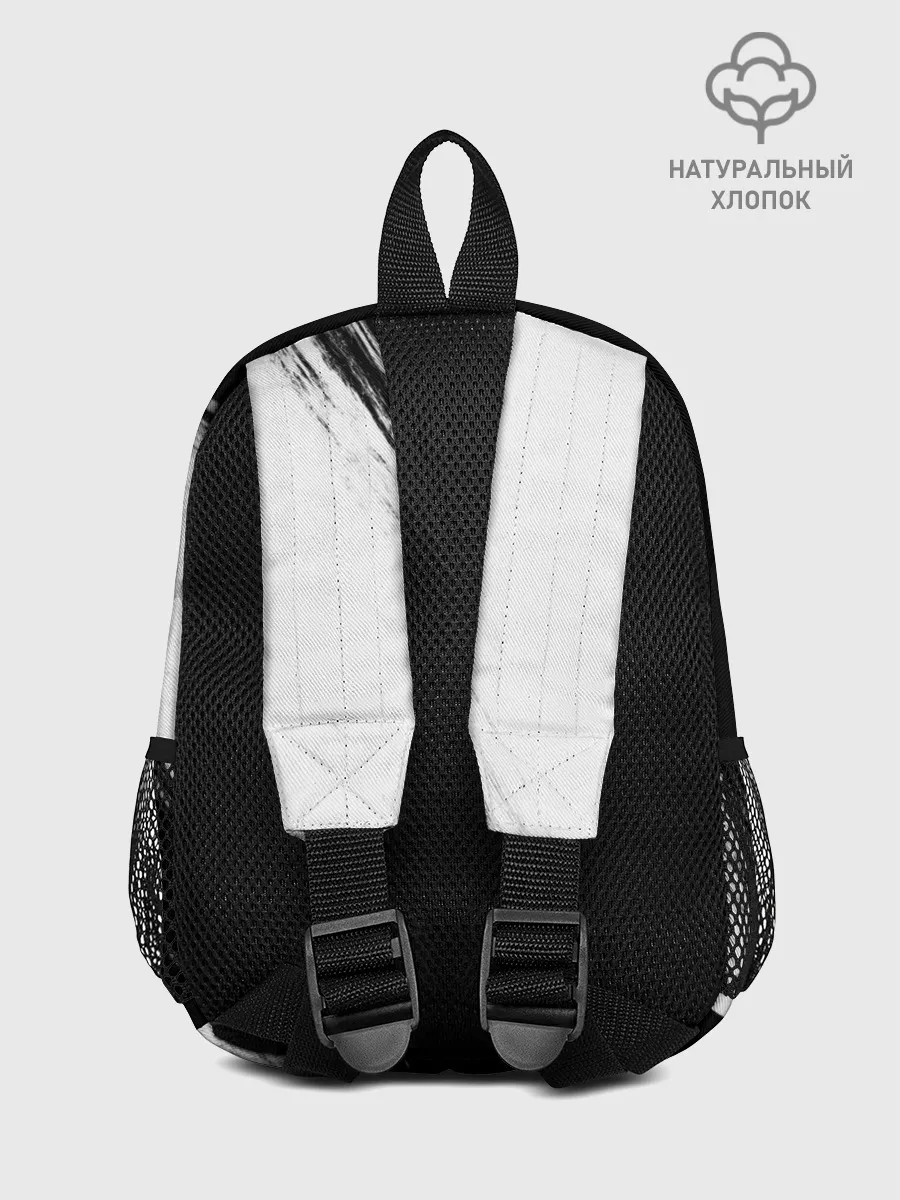 Рюкзак детский / Marshmello 4