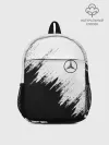 Рюкзак детский / Mercedes