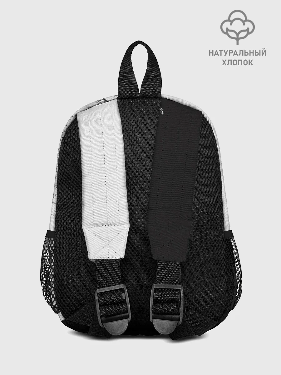 Рюкзак детский / BMW