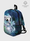 Рюкзак детский / дневная фурия